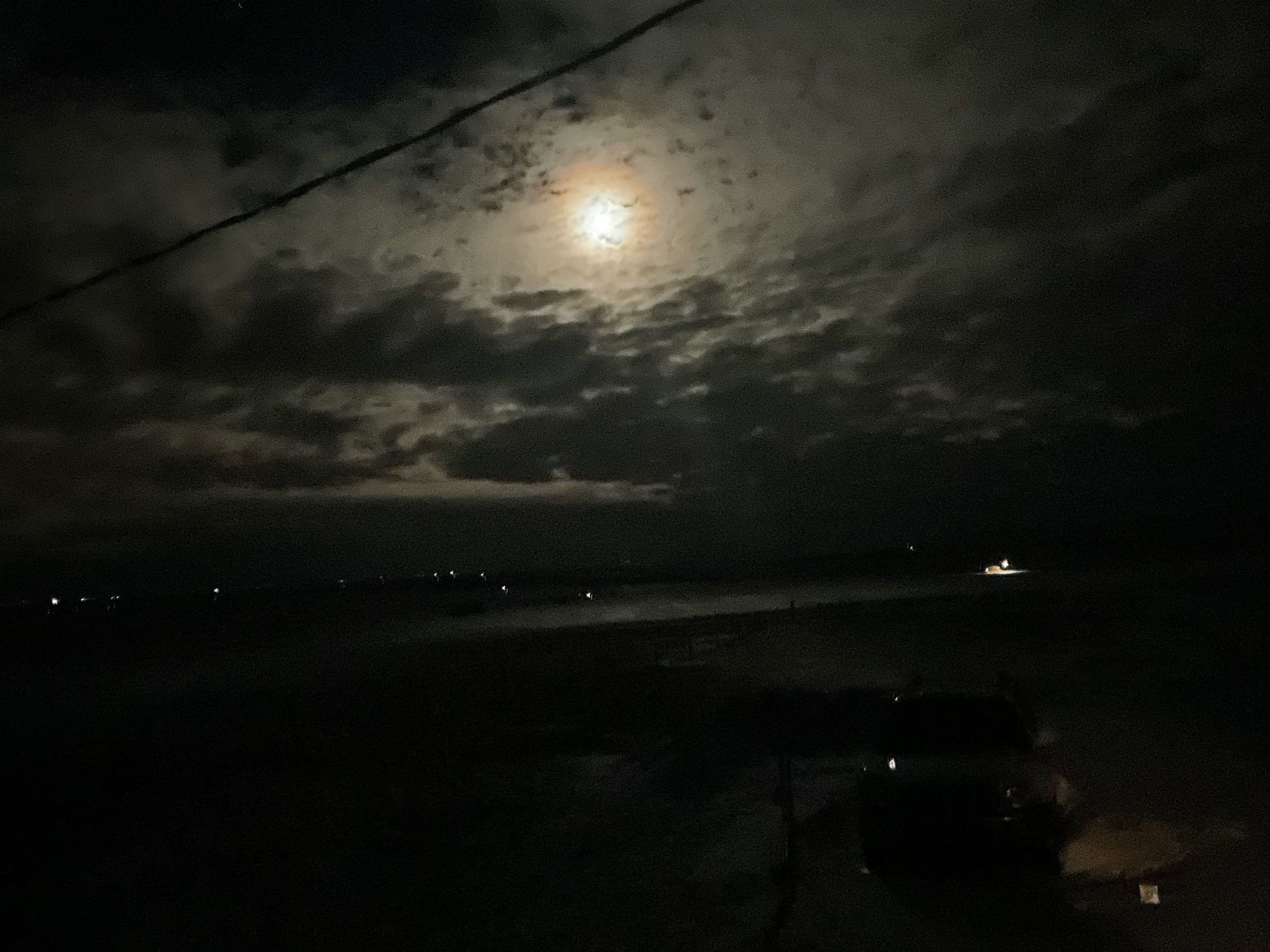 Clinical Hypnotherapy